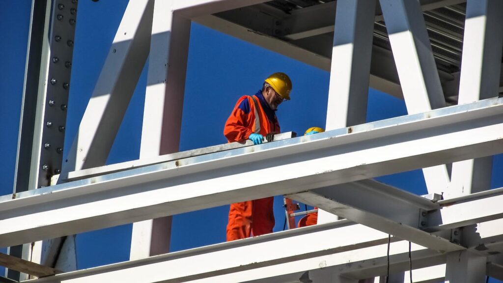 worker, construction site, helmet-1895691.jpg